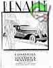 Renault 1929 5.jpg